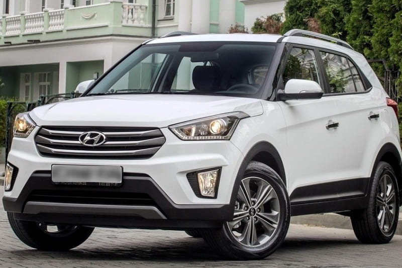 замена лобового стекла hyundai creta / заміна лобового скла hyundai creta