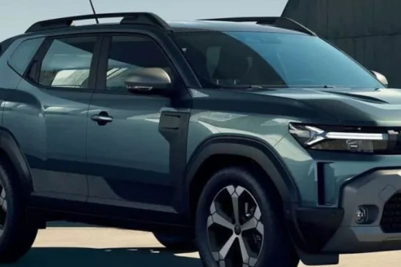 замена лобового стекла renault duster / заміна лобового скла renault duster